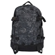 Gregory all day v2.1 24L black tapestry tapestry