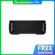 LG | LG XBOOM BOUNCE ลำโพงบลทธแบบพกพา / KN