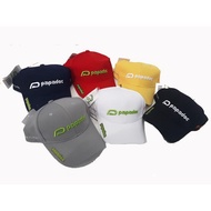 Papadoc F2L Adjustable Marker Cap