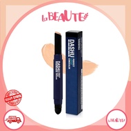 DASHU MEN'S Perfect Cover Concealer 2.2g