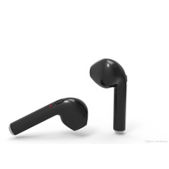 i7TWS Bluetooth Headset