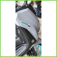 ♥ ⇩ NMAX ICON STOCK DECAL CUSTOMIZED