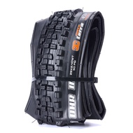 Special Offer MAXXIS MINION DHR Ⅱ(M327RU) Tubeless MTB 29x2.4WT OEM Mountain Bikes 29er  tire of dow