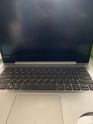 Lenovo ideapad 320s - 14 inch