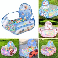 Ball Pool, Ball Pool Basket, Ball Basketball Basket