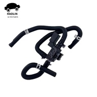 06F906283F Turbocharger Turbo Boost Pressure Solenoid Valve For VW Audi Skoda OE 06F906283D 70047004