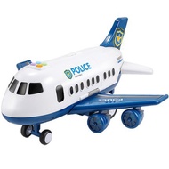 玩具車 toy car kereta control ReadyStock Airplane Car Toy Baby & Toddler Play Aeroplane Toys Helicopter