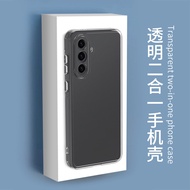 a56 samsung case samsung a56 5g case samsung a56 phone case Suitable for Samsung Samsung A56 5G Phon