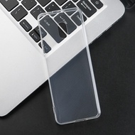 For Duoqin F22 Pro Case Soft Silicone Case Tpu Black Casing Protection Mobile Phone Cover