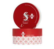 spa treatment 蛇毒系列干细胞蛇毒红色眼膜- [平行進口]#4544877511765