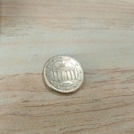 Euro Old Coins Collectors RARE