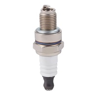 Palam Bunga CMR6H Sesuai untuk FS90 FS100 FS110 FS90R FS100R FS110R FS130 #