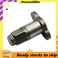 42-06-0024 Impact Wrench Anvil Assembly Power Tool Parts