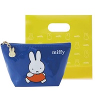 🇯🇵 Morozoff  X Miffy 超限定系列 Miffy 化妝包🇯🇵