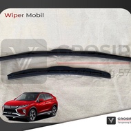 WIPER ECLIPSE CROSS HYBRID WIPER ECLIPSE HYBRID BLADE 2 PCS