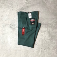 Dickies 874 Lincoln Green fitOriginal