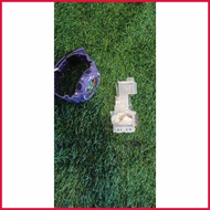 ♕ ▧ ◎ Brother Printer Head Ink Damper. No Leak. Used. DCP MFC J125. J220. J100. T300. T710W.