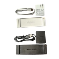 Suitable for Bose SoundLink Mini2 II Bluetooth Speaker Charging Base 5v1.6a Charging Adapter
