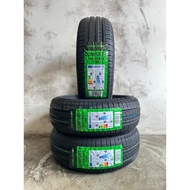 165/55/14 Lanvigator Comfort II Tayar 2025