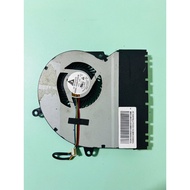 Asus X401A 13GN301AM010 Laptop Cooler Fan