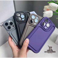 Softcase Casing Mugello Premium Macaron Samsung J2 Prime A10 20 A30 A10S A20S A50 A50S A03 A0A3 CORE