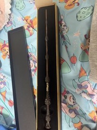 哈利波特魔法棒