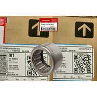 Bearing Needle 20X29X18 – BEAT eSP (K25), Scoopy eSP (K16) Vario 125 eSP & BEAT eSP (K81) - 91001KCW