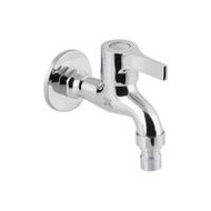 ก๊อกล้างพื้น 1 ทาง HAFELE 485.61.307 (1098163)