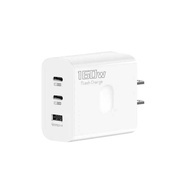 BONINGYU | Super Fast Charging Charger 160W