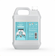 RACUN KUTU KASUR WISELIE (SUPER AMPUH) Aromatic Spray 250ml TANPA BAU Pengusir Penghilang Tungau Tin