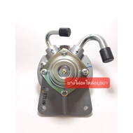 Solar Filter Leg Water Trap MITSUBISHI TRITON 4D56T/16 4m41t Engine Genuine 1770A350