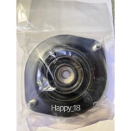 Wira Absorber Mounting