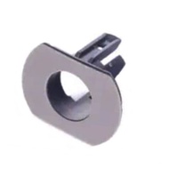 BMW E90 323i bracket pdc holder