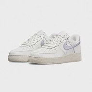 Nike Air Force 1 Metallic Purple 仙境紫 DV7470-100 US8.5 仙境紫