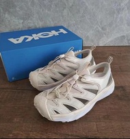 👟Hoka One One Hopara 機能防滑運動戶外涼鞋