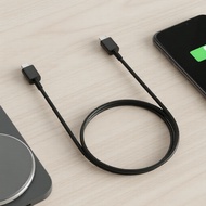 Samsung Type-C to Type-C 1 Meter Fast Charge Cable 5A