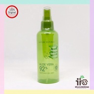 NATURE REPUBLIC - Aloe Vera Soothing Gel Mist ( 150 ml )