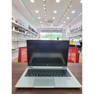 HP ELITEBOOK 840 G6 14"