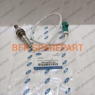 Sensor Oksigen Oxygen O2 Bagian Depan Atas Ford Fiesta Original Ford