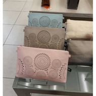 Sale elizabeth sling bag