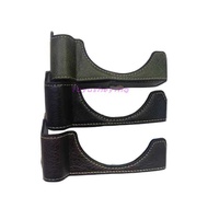 Suitable for Canon EOS R50 Camera Bag r1 Half Set Portable Base Storage Bag r50 Handle Protective Ca