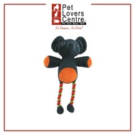 AMY N CAROL Big Foot Series - Elephant