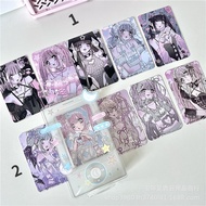 【Hot deal】 small colors sweet Asian wind Korean girl ins-style 3 inch hot silver small