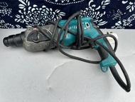 Makita牧田電鑽