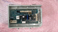 บอร์ดเครื่องซักผ้าไฮเออ/power  board/PCB MAIN/Haier /0021800095B/อะไหล่แท้