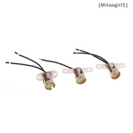 [MG1] BA15D/BA15S/BAY15D 1156 1157 Lamp Base Holder DIY Ship Light Soet Adapter [Vn]