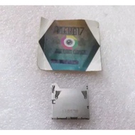 Sd card memory Slot for Fujifilm X-E2 XE2