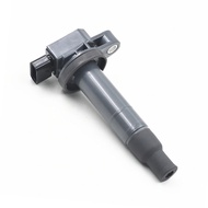 4 pcs 90919-02240 Ignition Coil For Toyota Scion xA xB Yaris Echo Prius 1.5 90919 02240 90919-02265 