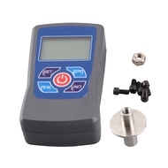 GY-M30 Digital Fruit Hardness Tester Meter Mini Penetrometer Durometer with Range 0.4 to 30 Kgf/cm2 