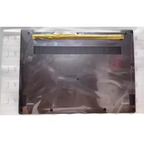DDW For LENOVO ideapad 720S-13IKB 720S-13ARR Bottom Case Base Cover 5CB0P19025